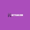 Avatar of kbetteam com