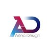 Avatar of Artec design