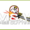 Avatar of Tree Service Cutting & Removal