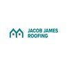 Avatar of Jacob James Roofing