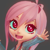Avatar of sayuri_artsy