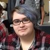 Avatar of Lindsey O'Brien