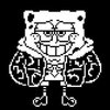 Avatar of Luizseila