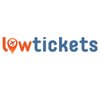 Avatar of CheapFlights