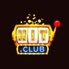 Avatar of conggamehitclubtech