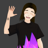 Avatar of SwaMusic