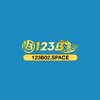 Avatar of 123B