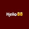 Avatar of hello8888me