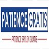 Avatar of patiencegratis