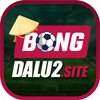Avatar of bongdalu2site