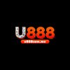 Avatar of U888