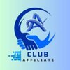 Avatar of AMCVN Tools