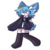 Avatar of toastedvibrant