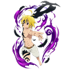 Avatar of Telmicro