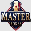 Avatar of masterpokergg1