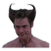 Avatar of salokh999
