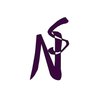 Avatar of n.suzue