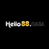 Avatar of Hello88 casa