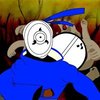 Avatar of minecraft_gustavo1
