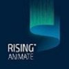 Avatar of Rising Animate