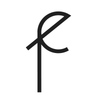Avatar of icrawler