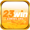 Avatar of 23winvorg