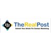 Avatar of therealpost
