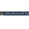 Avatar of johnmoncrieffltd