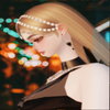 Avatar of Queen18