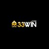 Avatar of 33Win
