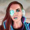 Avatar of evimiaux3