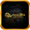 Avatar of Vegas79 - Vegas79es - Link Truy Cập Nhà Cái Số 1