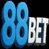 Avatar of 88Bet58