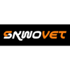 Avatar of Skwovet