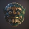 Avatar of quinnzheng