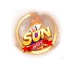 Avatar of SUN20WIN