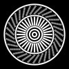 Avatar of DEEP C