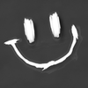 Avatar of KriZer (Official;)
