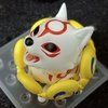 Avatar of Jan.Cheng