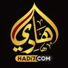 Avatar of Hadi Gfx