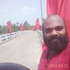 Avatar of Sarinks1234