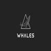 Avatar of Whales Lab