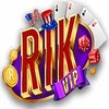 Avatar of rikvip1ch