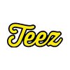 Avatar of TeezDc