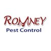 Avatar of Romney Pest Control