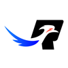 Avatar of RoadRunner
