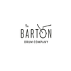 Avatar of Barton Drum Co.