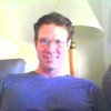 Avatar of Brian.Carter1