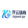 Avatar of kaiyunokapp