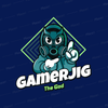 Avatar of GamerJig